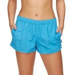 Patagonia Women’s Barely Baggies 2.5 Inseam Shorts